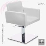 FAUTEUIL DE COUPE - MANIA - Nelson Mobilier