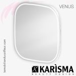 VENUS | Miroir | Karisma