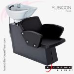 RUBICON Plus | Bac de lavage | Extreme Line
