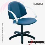 Fauteuil de coupe | Bianca | Extreme Line