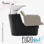 Bac de Lavage Beige | Venus | Eurostil