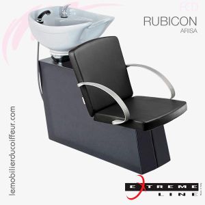 RUBICON | Bac de lavage | Extreme Line