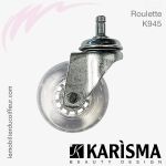 Roulette | K945 | Karisma