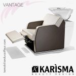 BACS DE LAVAGE - VANTAGE (Ouvert) Karisma