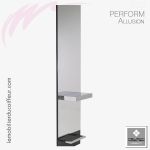 PERFORM Allusion | Coiffeuse | NELSON Mobilier