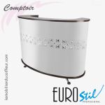 COMPTOIR | Meuble caisse | Eurostil