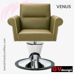 Fauteuil de coupe | Venus-2 | GVDesign