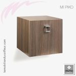 MIPIKO | Meuble de rangement | Nelson Mobilier