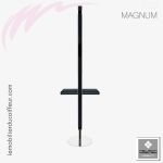 MAGNUM (Profil)| Coiffeuse | NELSON Mobilier