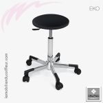 EKO | Tabouret de coiffeur | NELSON mobilier