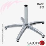 Base B51 | Salon Up