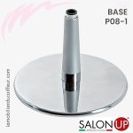 Base P08-1 | Salon Up