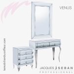 VENUS | MARQUISE | CUPIDON | Ensemble | Jacques SEBAN