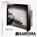 ADORE 657NI (mer) | Meuble caisse | Karisma