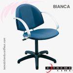 Fauteuil de coupe | Bianca-3 | Extreme Line