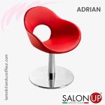 Fauteuil de coupe | Adrian P08 | Salon Up
