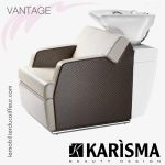 BACS DE LAVAGE - VANTAGE Karisma