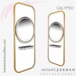 CALYPSO | Coiffeuse | Jacques SEBAN