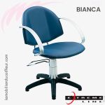 Fauteuil de coupe | Bianca-2 | Extreme Line