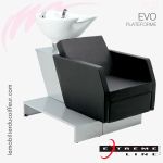 EVO Plateforme | Bac de lavage | Extreme Line