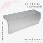 Intermédiaire colonne de Lavage | D10600 | Jacques SEBAN