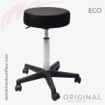 ECO | Tabouret de coiffeur | Original Best Buy