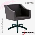 Fauteuil de coupe | Ekatos-3 | Extreme Line