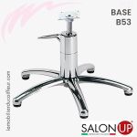 Base B53 | Salon Up