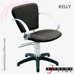 Fauteuil de coupe | Kelly-2 | Extreme Line