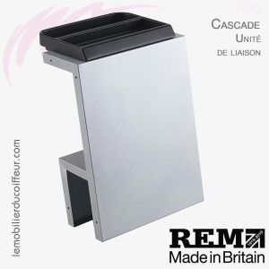 Unité de Liaison | Cascade | REM