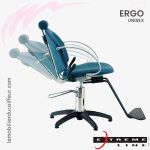 Fauteuil de coupe | Ergo Unisex-2 | Extreme Line